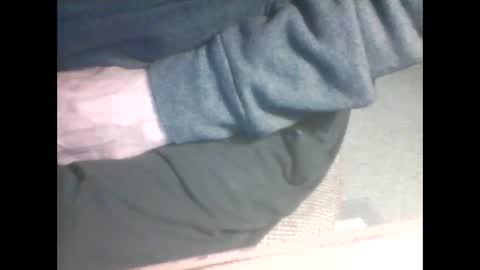 Snapshot of nasdude36 chatting on 01-23-25, 06:24 nasdude36 online show from 01-23-25, 06:24