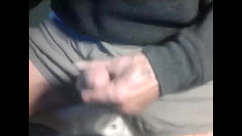 Snapshot of nasdude36 chatting on 09-08-25, 06:18 nasdude36 online show from 09-08-25, 06:18