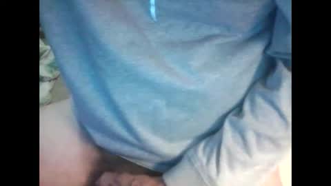 Snapshot of nasdude36 chatting on 09-11-25, 02:06 nasdude36 online show from 09-11-25, 02:06