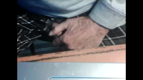 Snapshot of nasdude36 chatting on 10-10-25, 03:44 nasdude36 online show from 10-10-25, 03:44