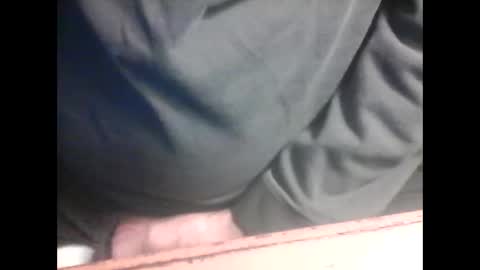 Snapshot of nasdude36 chatting on 10-30-25, 07:36 nasdude36 online show from 10-30-25, 07:36