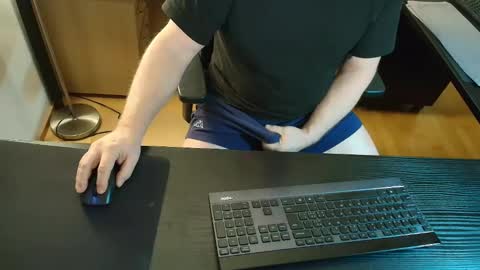 nase online show from 01-27-25, 06:30