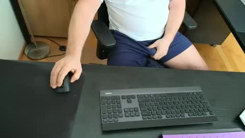 nase online show from 02-26-25, 10:36