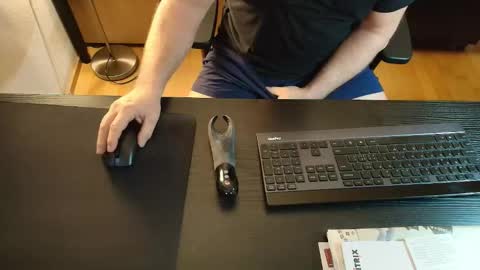 nase online show from 03-02-26, 06:47