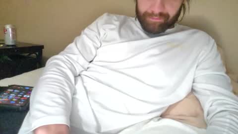 Agent Thriliz online show from 04-25-26, 04:26