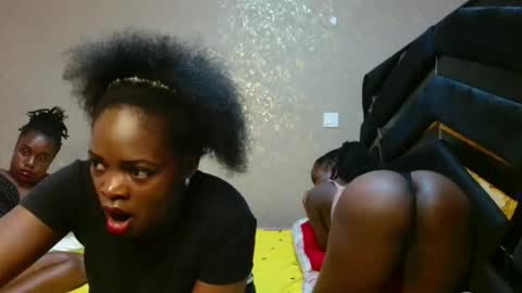 Nasha online show from 02-03-26, 06:22