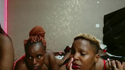 Nasha online show from 02-16-26, 07:59