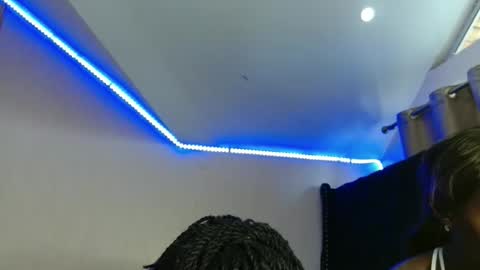 Nasha online show from 03-15-26, 05:13