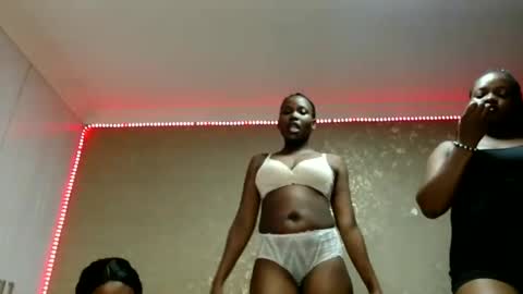 Nasha online show from 05-29-26, 08:40