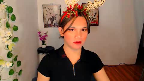 nashdiam online show from 12-17-25, 09:21