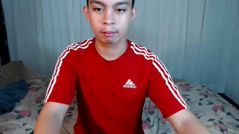 nashyyummysex online show from 04-28-26, 09:25