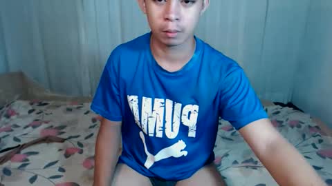 nashyyummysex online show from 04-30-26, 12:22