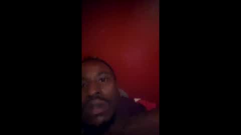 Snapshot of nasirdafoo chatting on 09-27-25, 02:38 nasirdafoo online show from 09-27-25, 02:38