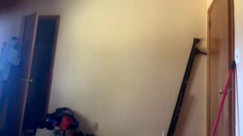 Snapshot of nasirdafoo chatting on 10-01-25, 03:07 nasirdafoo online show from 10-01-25, 03:07