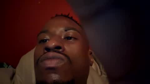 Snapshot of nasirdafoo chatting on 10-07-25, 02:20 nasirdafoo online show from 10-07-25, 02:20