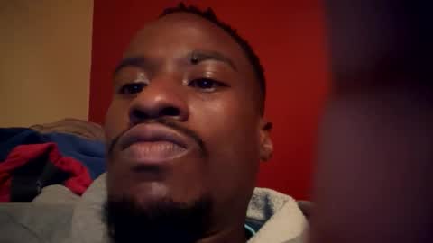 Snapshot of nasirdafoo chatting on 10-13-25, 02:11 nasirdafoo online show from 10-13-25, 02:11