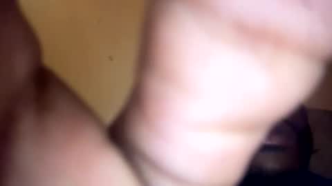 nasirdafoo online show from 03-04-26, 02:17