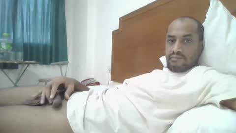 Snapshot of naslikme chatting on 12-04-24, 02:31 nas online show from 12-04-24, 02:31