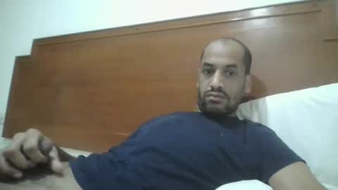 Snapshot of naslikme chatting on 12-06-24, 11:14 nas online show from 12-06-24, 11:14