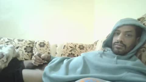 Snapshot of naslikme chatting on 01-24-25, 07:41 nas online show from 01-24-25, 07:41