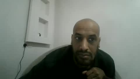 Snapshot of naslikme chatting on 03-31-26, 05:46 nas online show from 03-31-26, 05:46