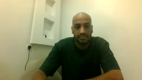 Snapshot of naslikme chatting on 04-01-26, 01:01 nas online show from 04-01-26, 01:01