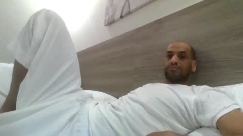 Snapshot of naslikme chatting on 04-20-26, 03:42 nas online show from 04-20-26, 03:42