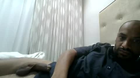 Snapshot of naslikme chatting on 06-05-26, 06:52 nas online show from 06-05-26, 06:52