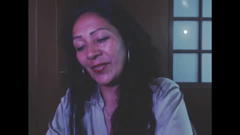 Nasly Cute online show from 12-19-25, 09:33