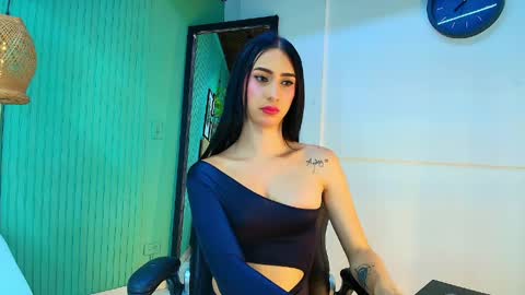 nasly_smit online show from 04-04-26, 06:38