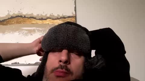 nassobout online show from 12-02-24, 07:47