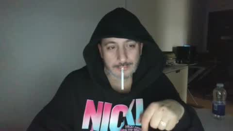 nassobout online show from 12-05-24, 09:28