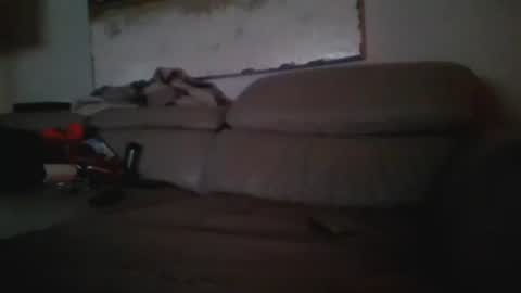 nassobout online show from 12-24-24, 06:55