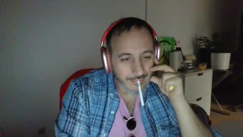 nassobout online show from 01-17-25, 01:47