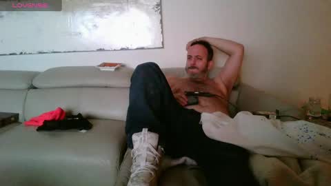 nassobout online show from 01-24-25, 07:08