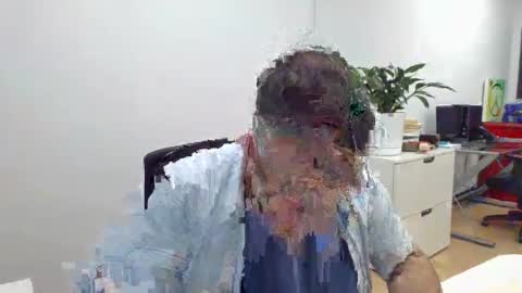 nassobout online show from 09-12-25, 10:32