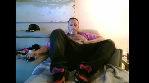 nassobout online show from 09-16-25, 10:22