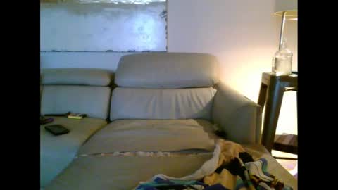 nassobout online show from 10-16-25, 12:00