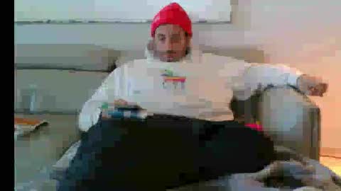 nassobout online show from 11-29-25, 03:04