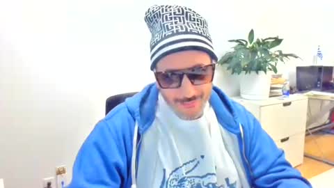 nassobout online show from 02-12-26, 10:05