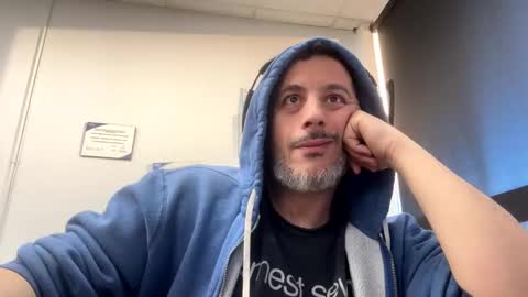 nassobout online show from 03-02-26, 10:16