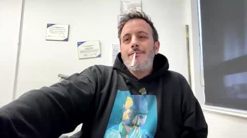 nassobout online show from 04-02-26, 09:45