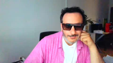 nassobout online show from 07-09-26, 10:14