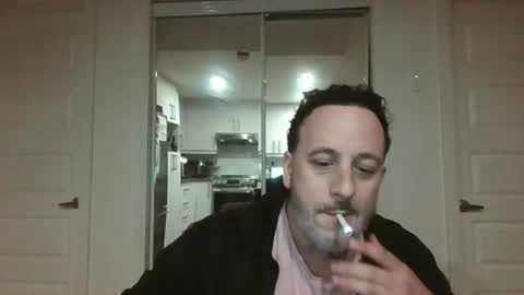 nassobout online show from 07-15-26, 02:28