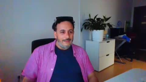 nassobout online show from 07-17-26, 11:53