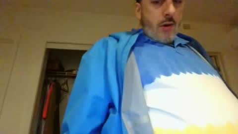 nassobout online show from 07-19-26, 09:02