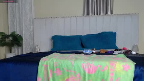 Snapshot of nassythebody chatting on 12-09-24, 10:11 NASSY online show from 12-09-24, 10:11