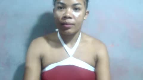 nastaliee online show from 03-18-26, 09:12