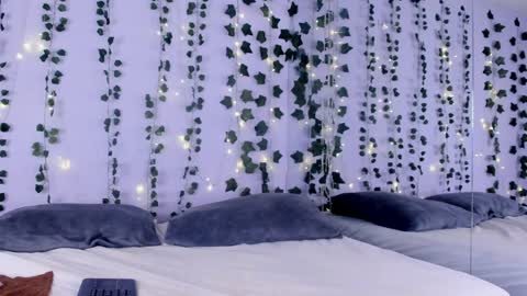 Snapshot of nastasha_nasty1 chatting on 01-17-25, 01:47 Maira online show from 01-17-25, 01:47