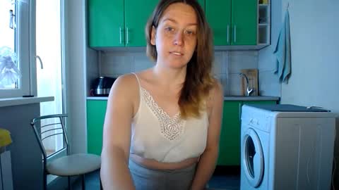 nastasiiaaforyou online show from 10-22-25, 05:52